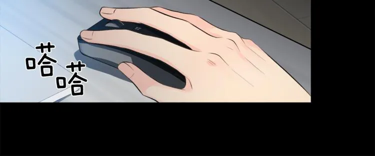 第297页