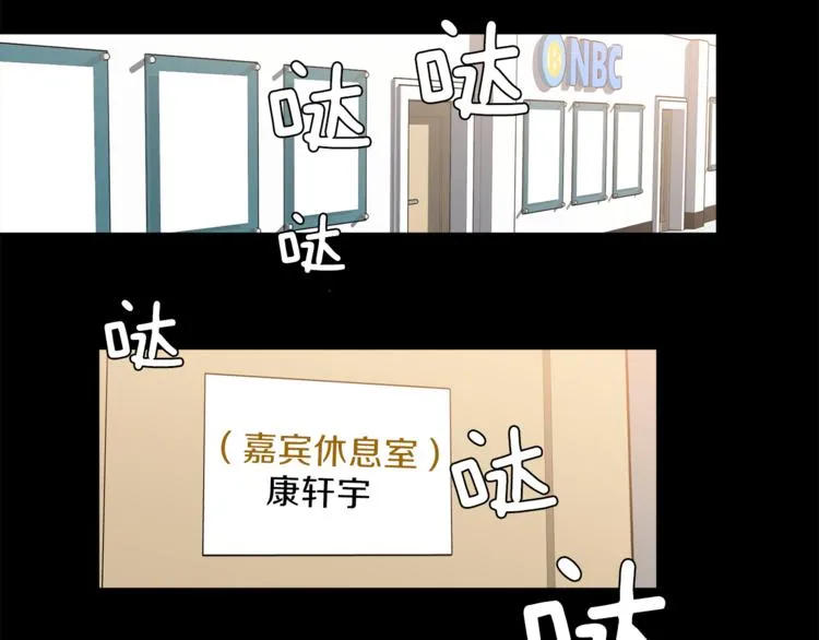 第231页