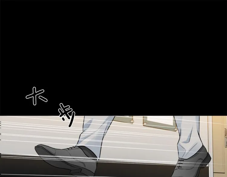第246页