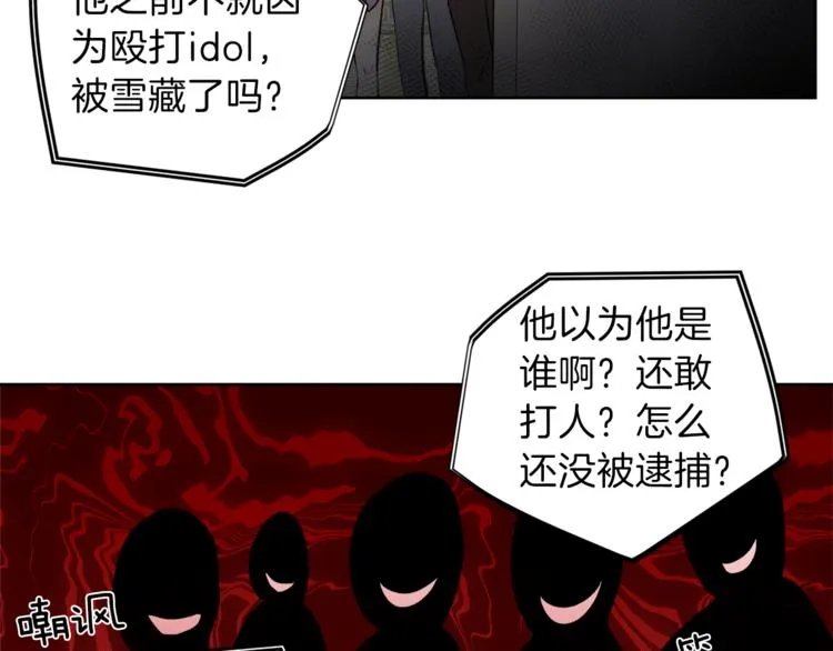 第141页