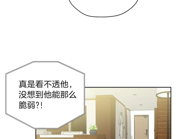 第246页