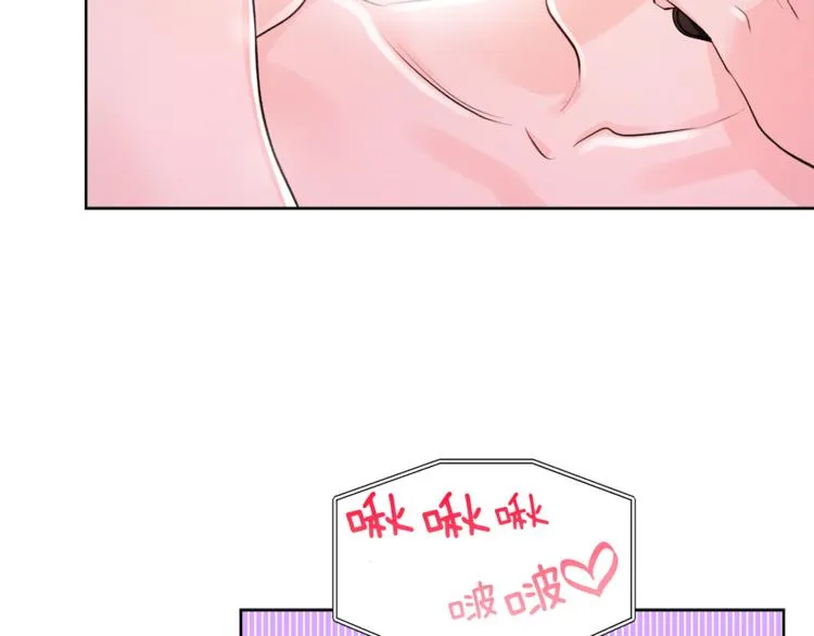 第270页