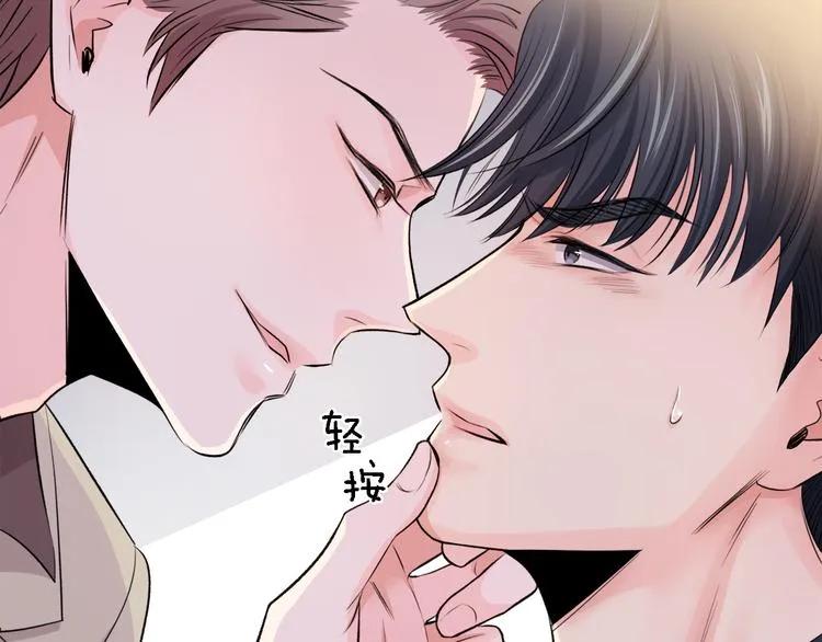 第330页