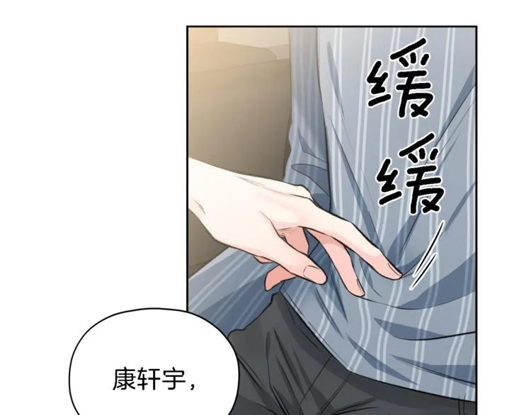 第300页