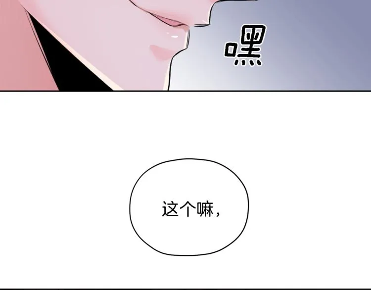 第327页