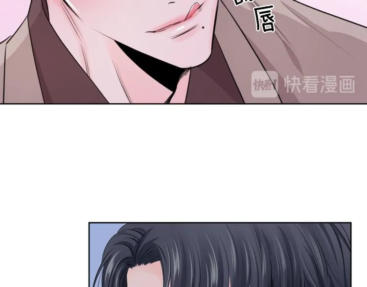 第309页