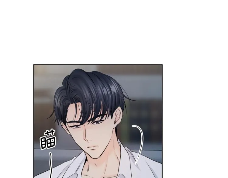 第225页