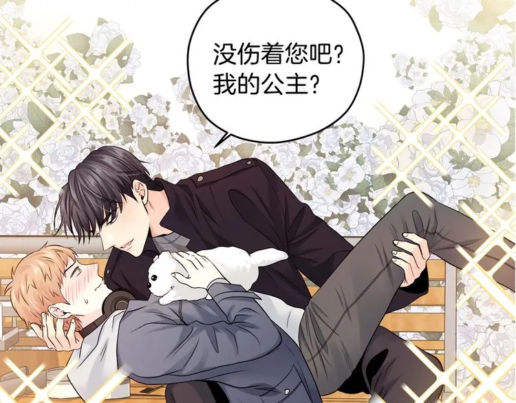 第342页