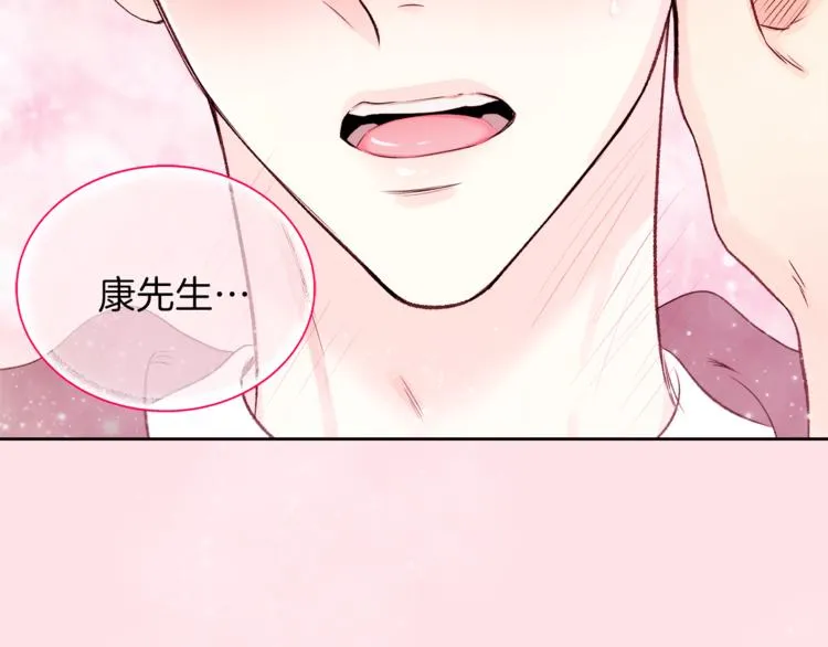 第204页