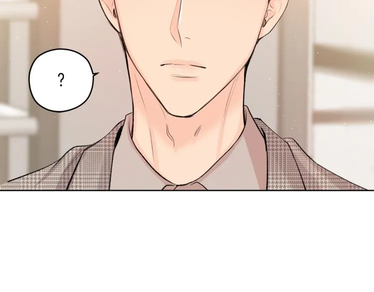 第321页