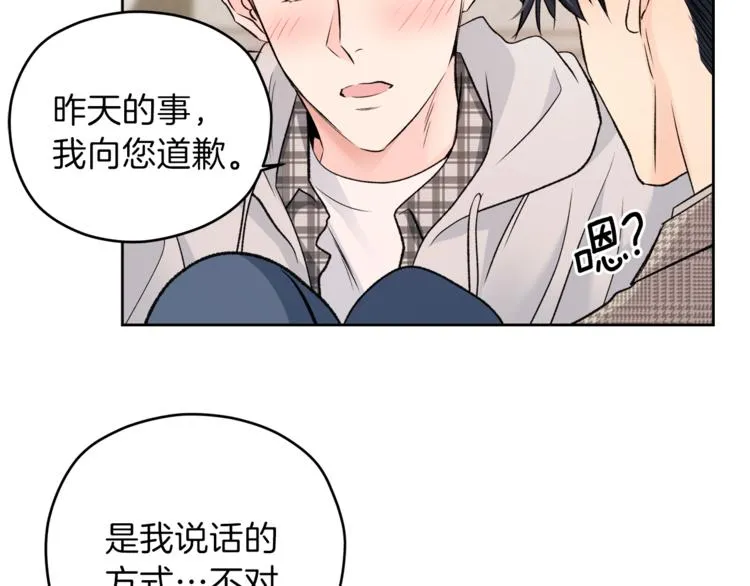 第291页