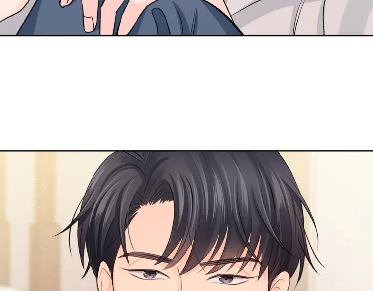 第318页