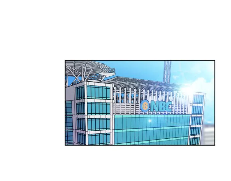 第249页