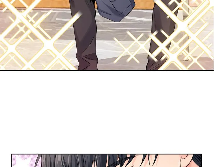 第345页