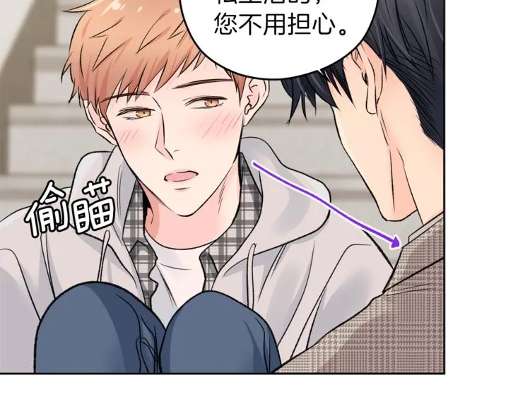 第306页