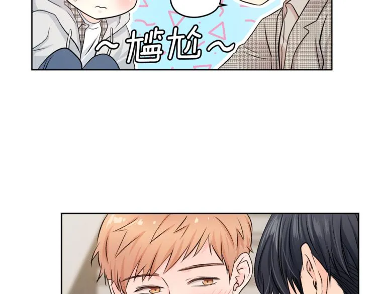 第288页