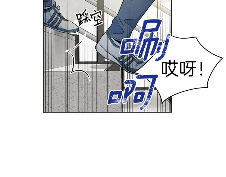 第258页