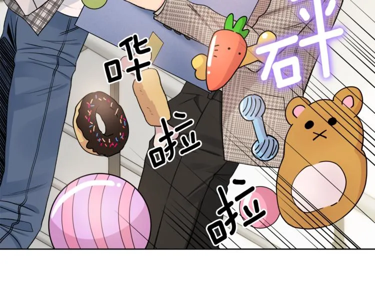第264页