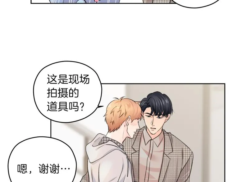 第276页