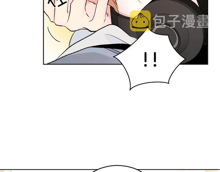 第339页