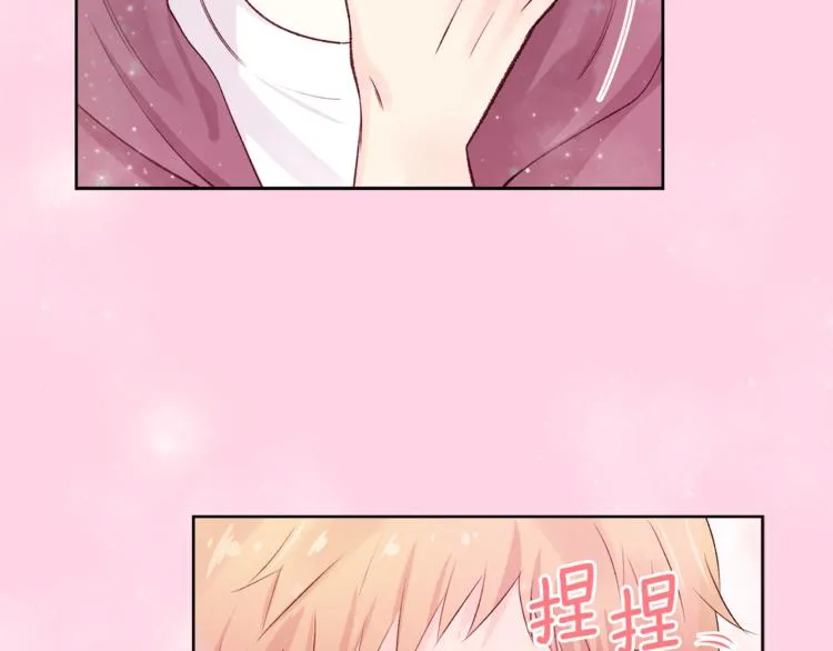 第195页