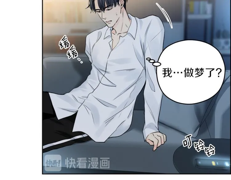 第222页