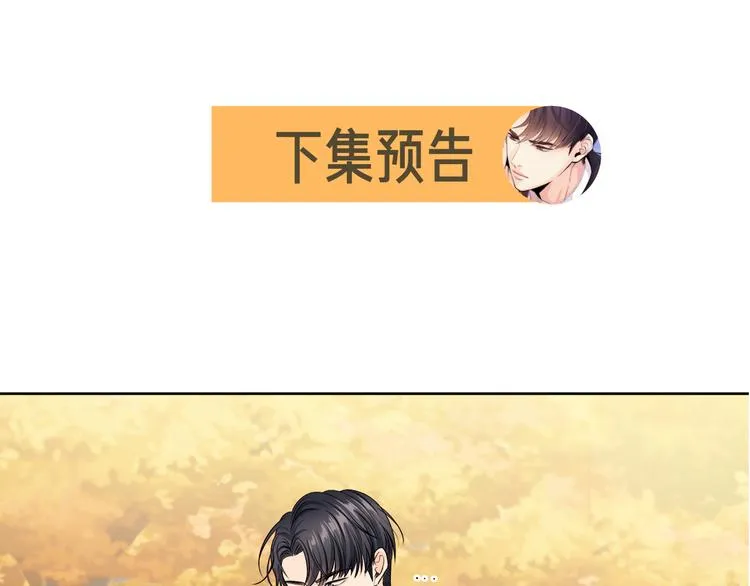 第327页