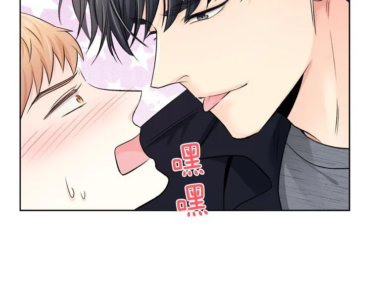 第348页