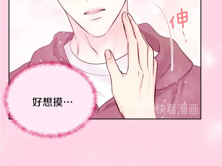 第189页