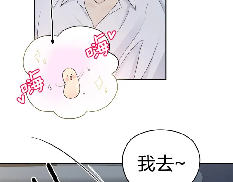 第228页