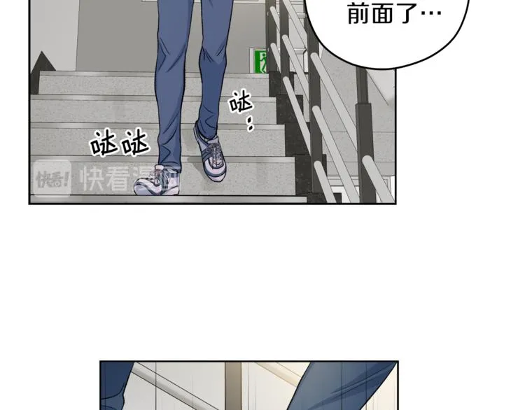 第255页
