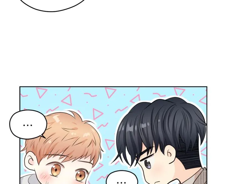 第285页