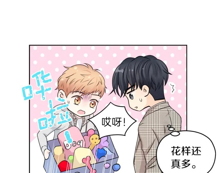 第273页