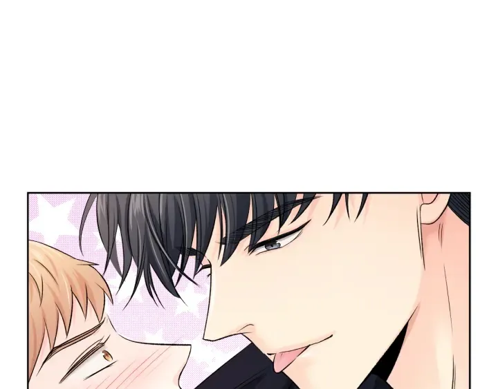 第213页