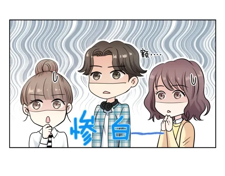 第270页