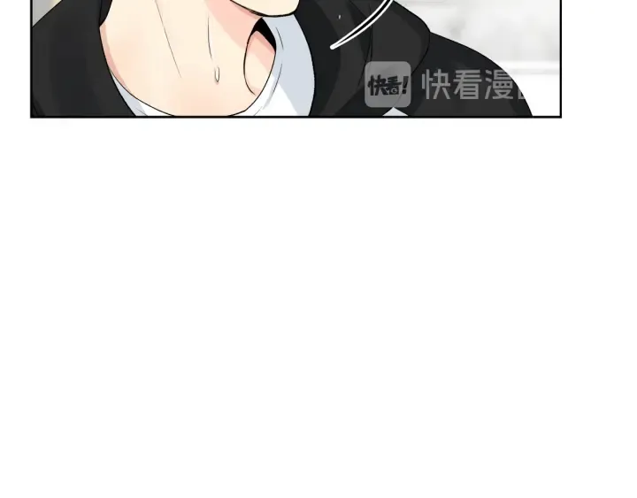 第309页