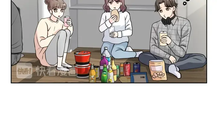 第219页