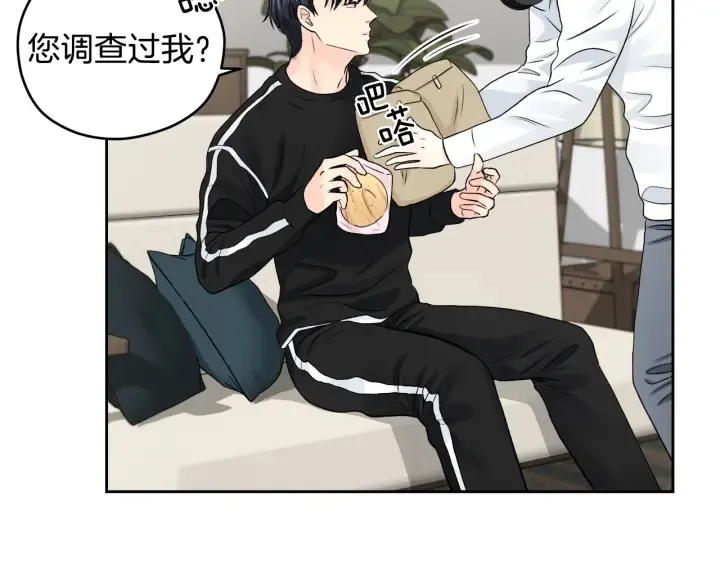 第210页