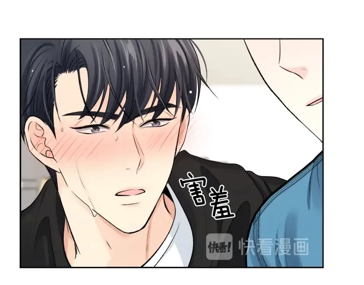 第339页