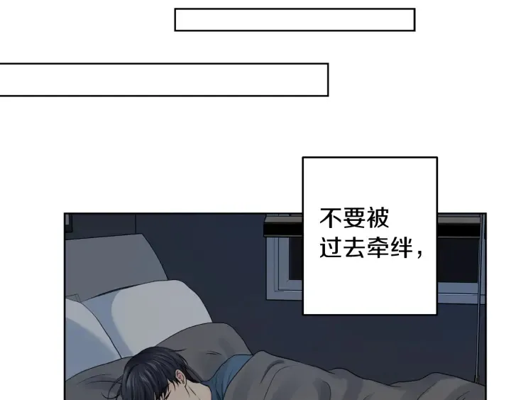 第231页