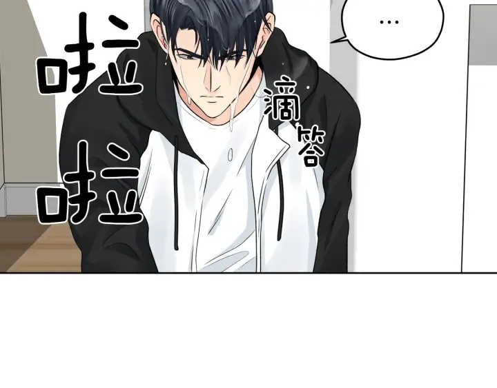 第282页