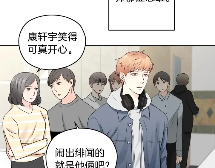 第195页