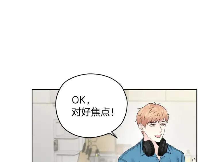 第342页