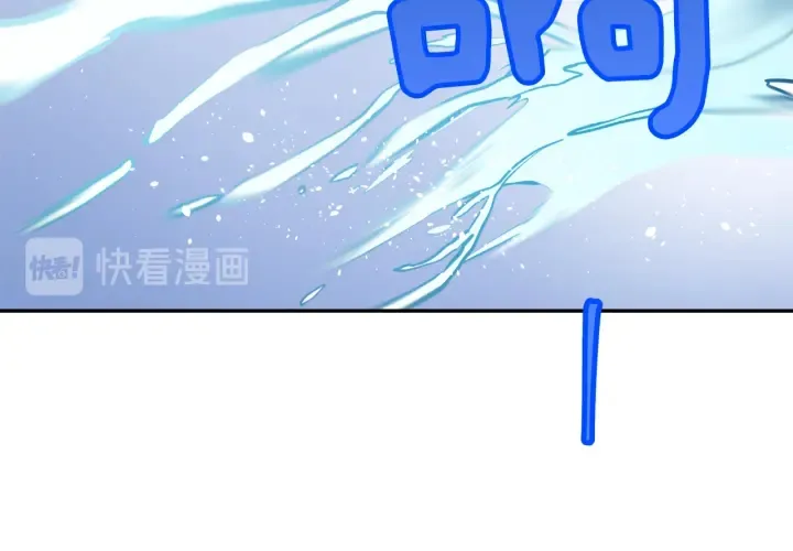 第276页