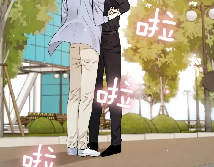 第345页