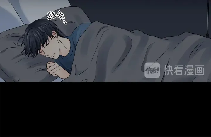 第300页