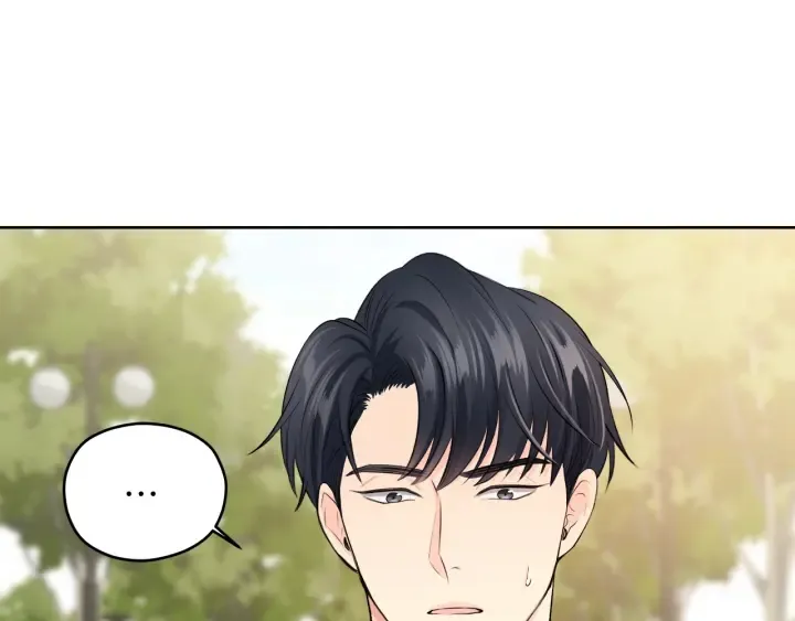 第219页