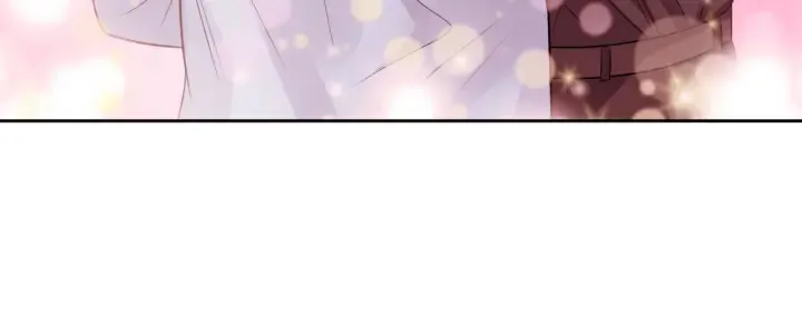 第327页