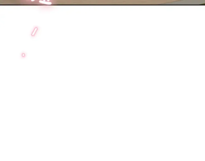 第348页