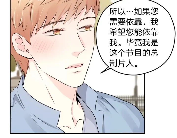 第279页